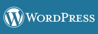 The Prophecy Wordpress
