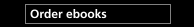 Order ebooks